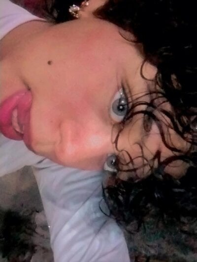 Abigail_hot10