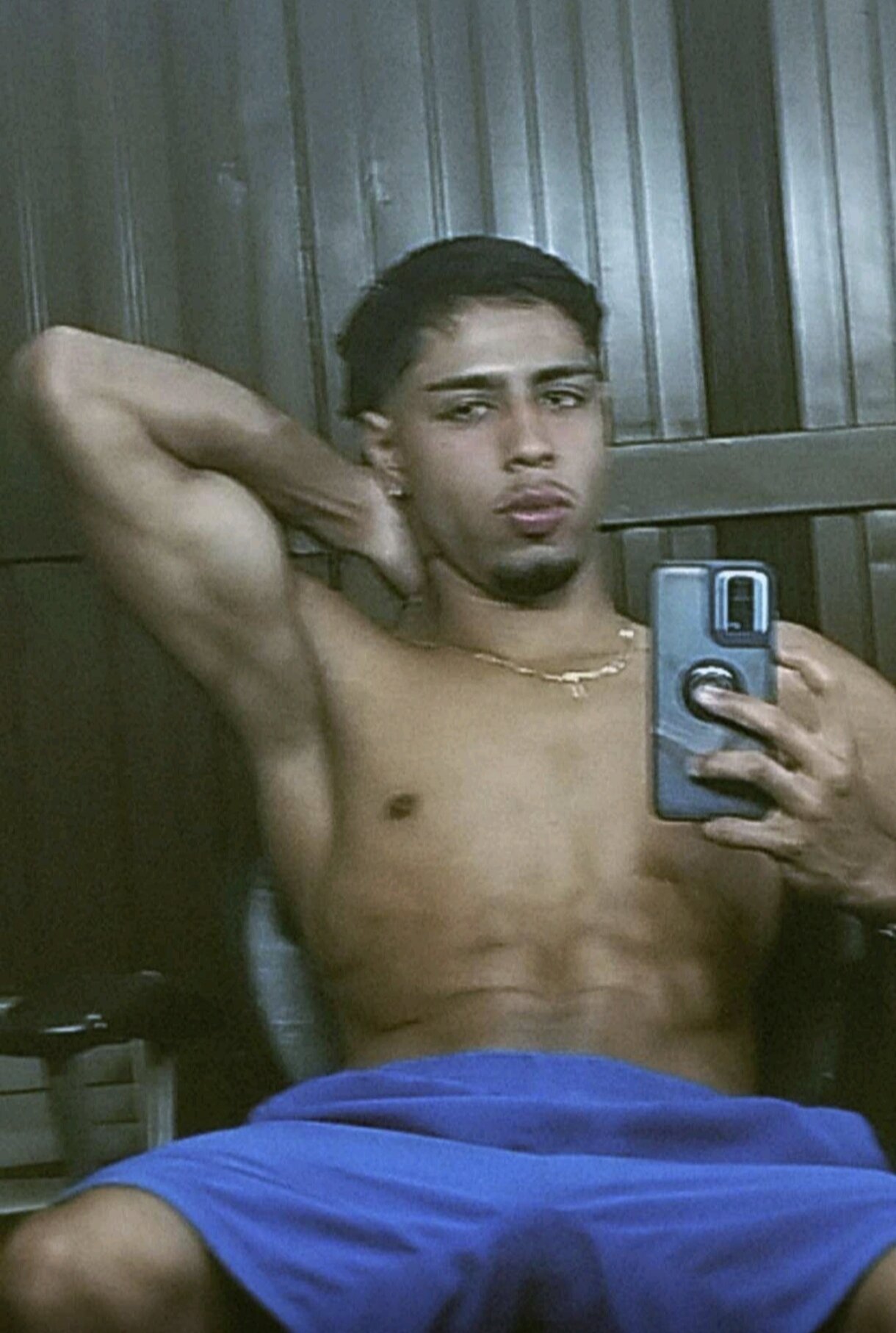 zorco_model