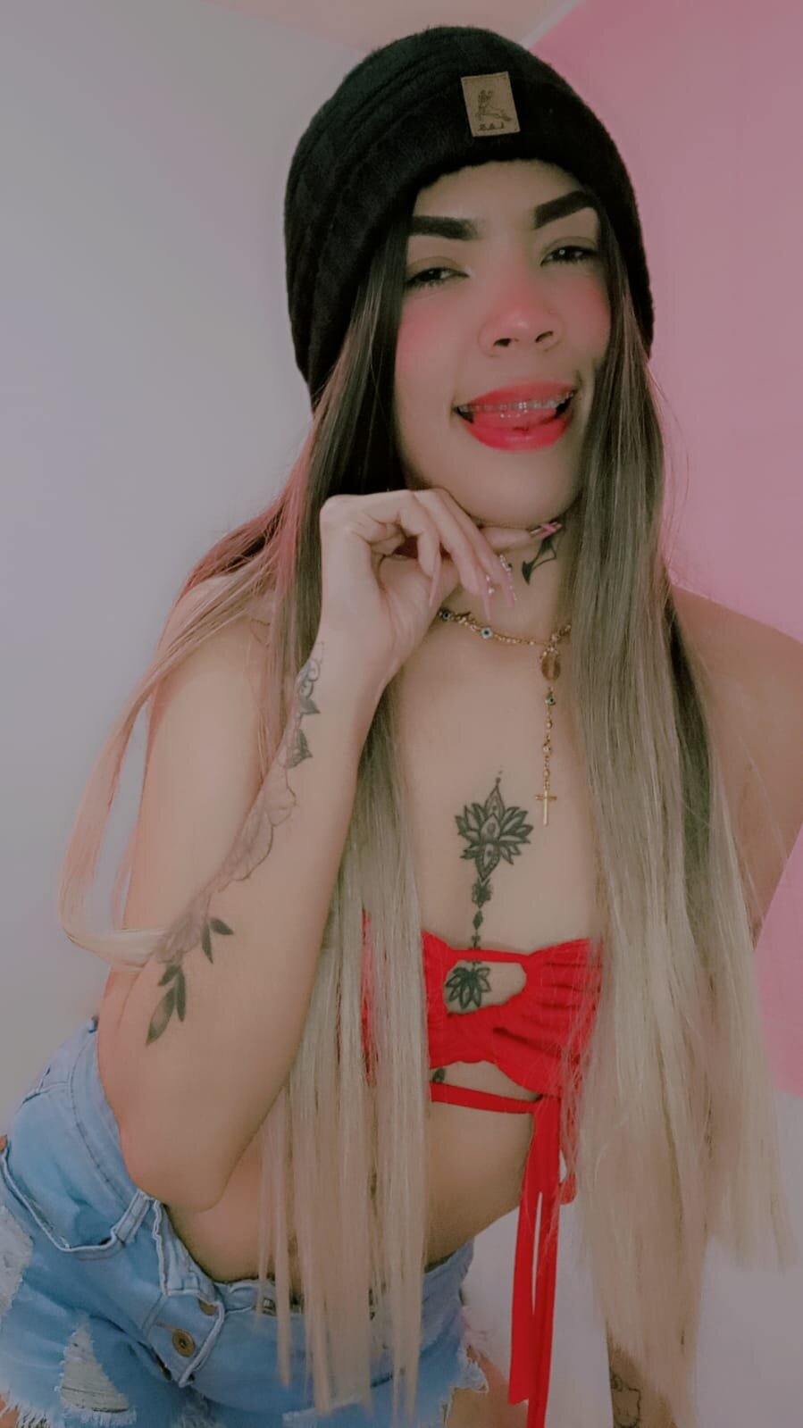 susy_exciting