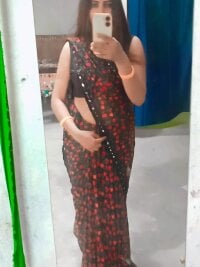HOT-SUMAN-BABY