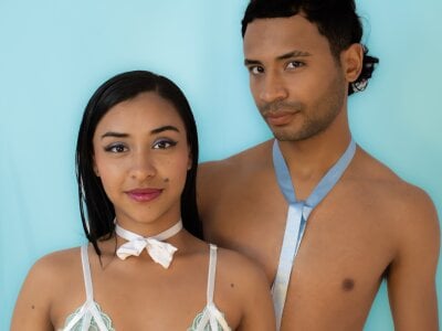 Luke_and_amber Couple Humiliation Live Cam XXX