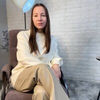 EasterCoaker's Offline XXX Chat