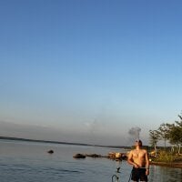 golovkin14's webcam live show