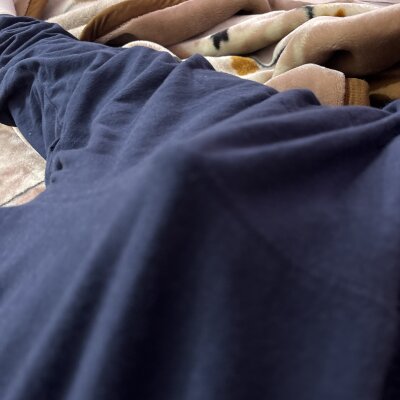 Cam boy ultimatebooboo