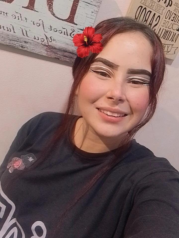 dirtyblowjobsn Live XXX chat