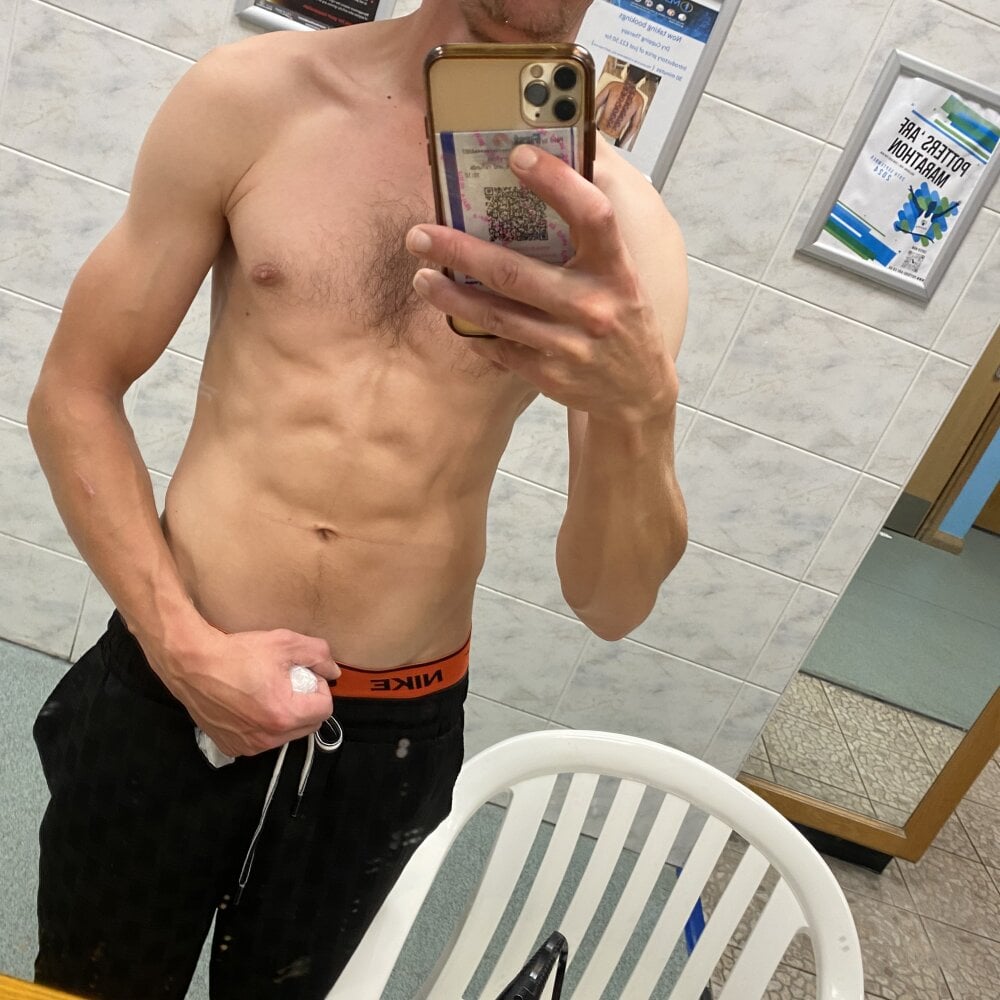 flasha2025 from stripchat