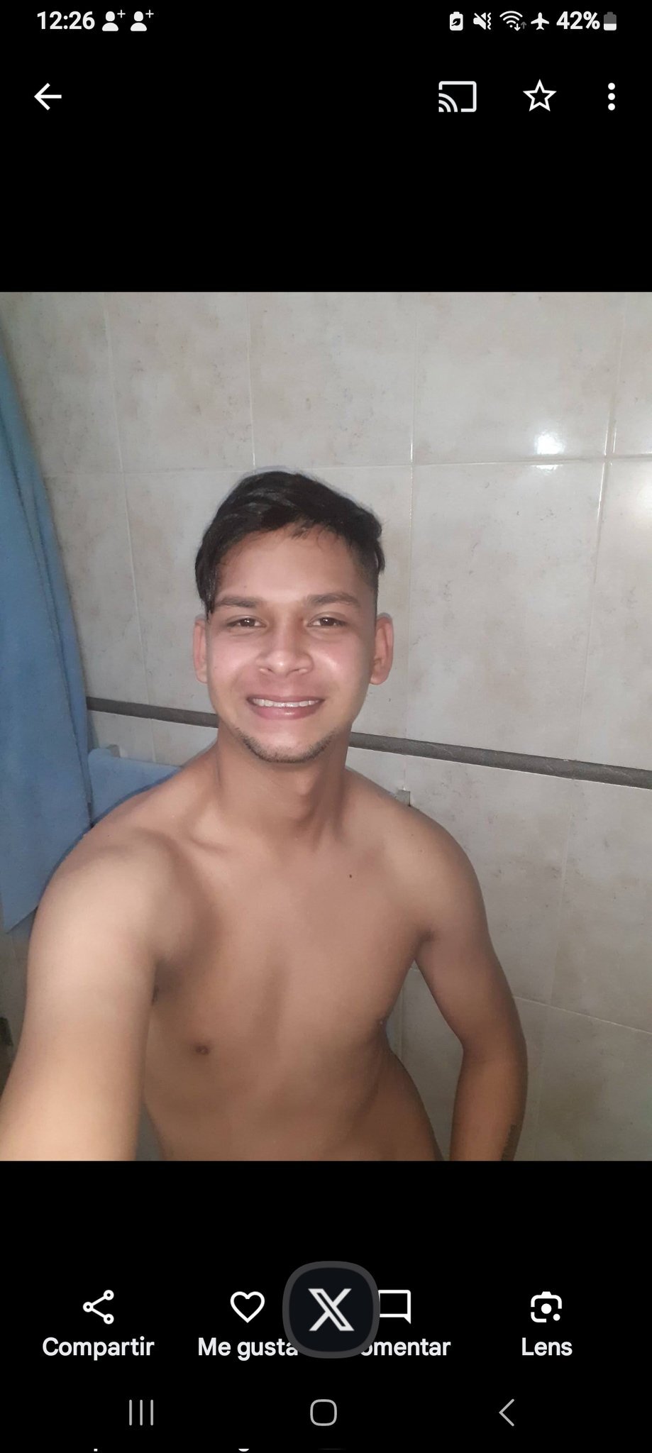 AlejandroJMolinaB
