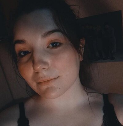 your_rosie stripchat