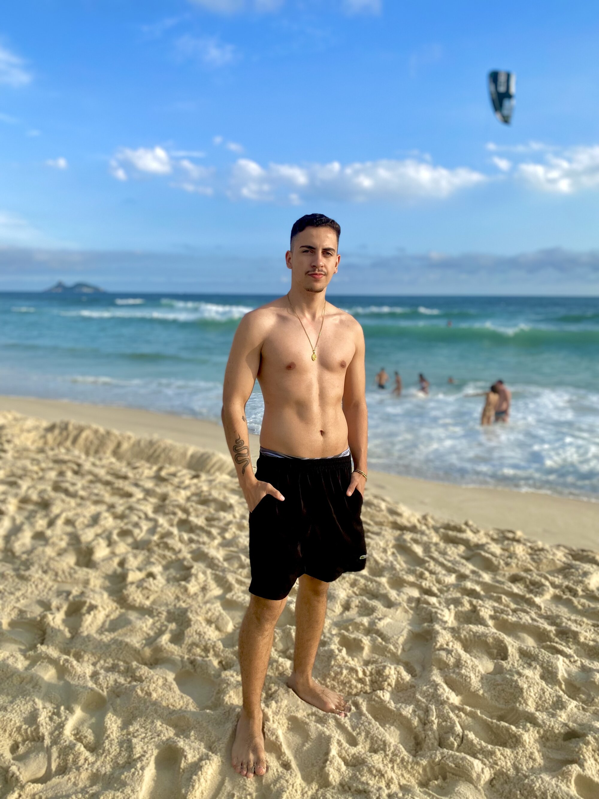 Faladogato
