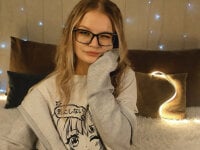 Модель MicheleHonas