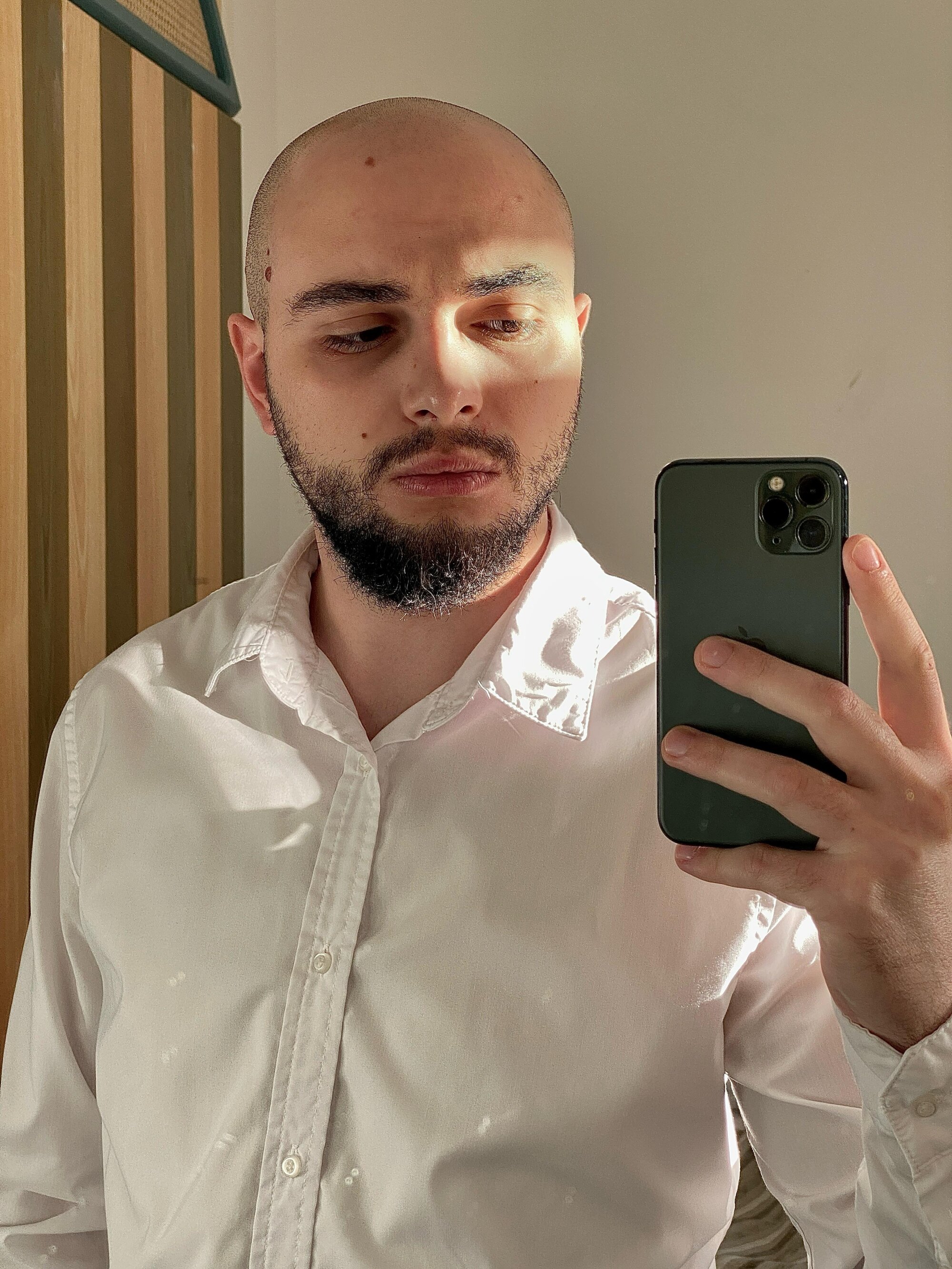pizzadiavola1