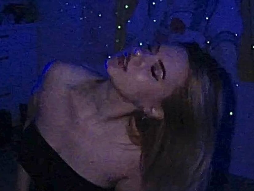 Live sex webcam photo for selina_coy #290229368