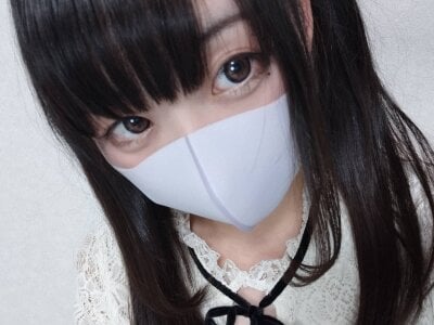 yuna-yourgirlfriend on StripChat