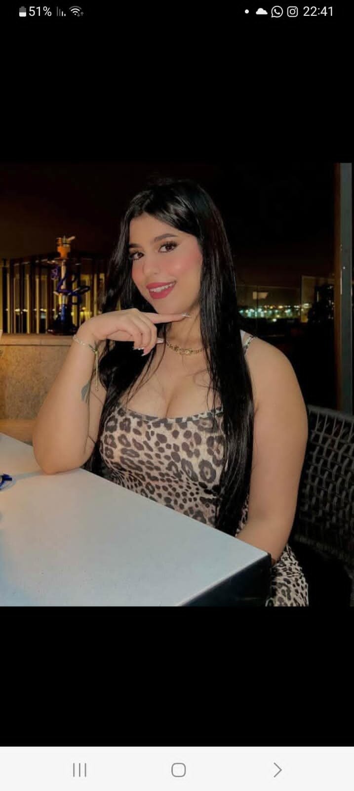 Bebe-six89