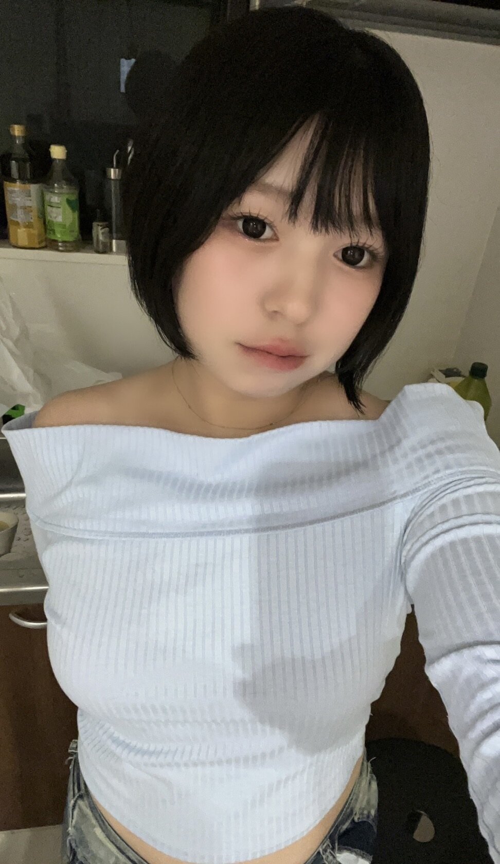 --rika