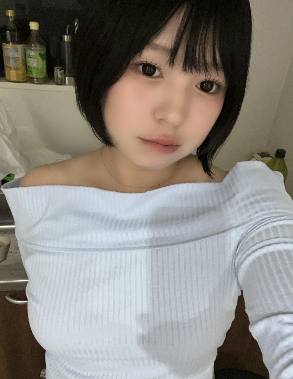 --rika profile