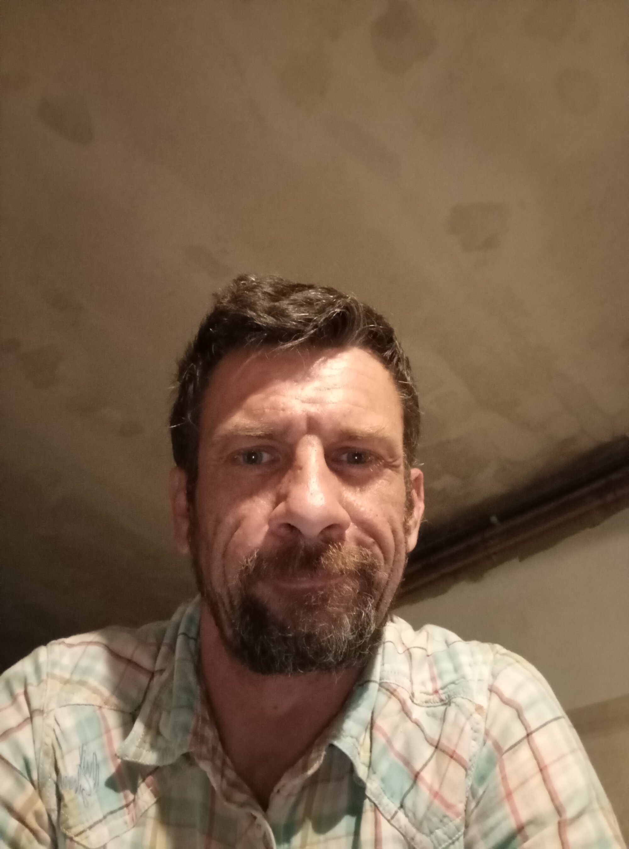 Fredfrance64
