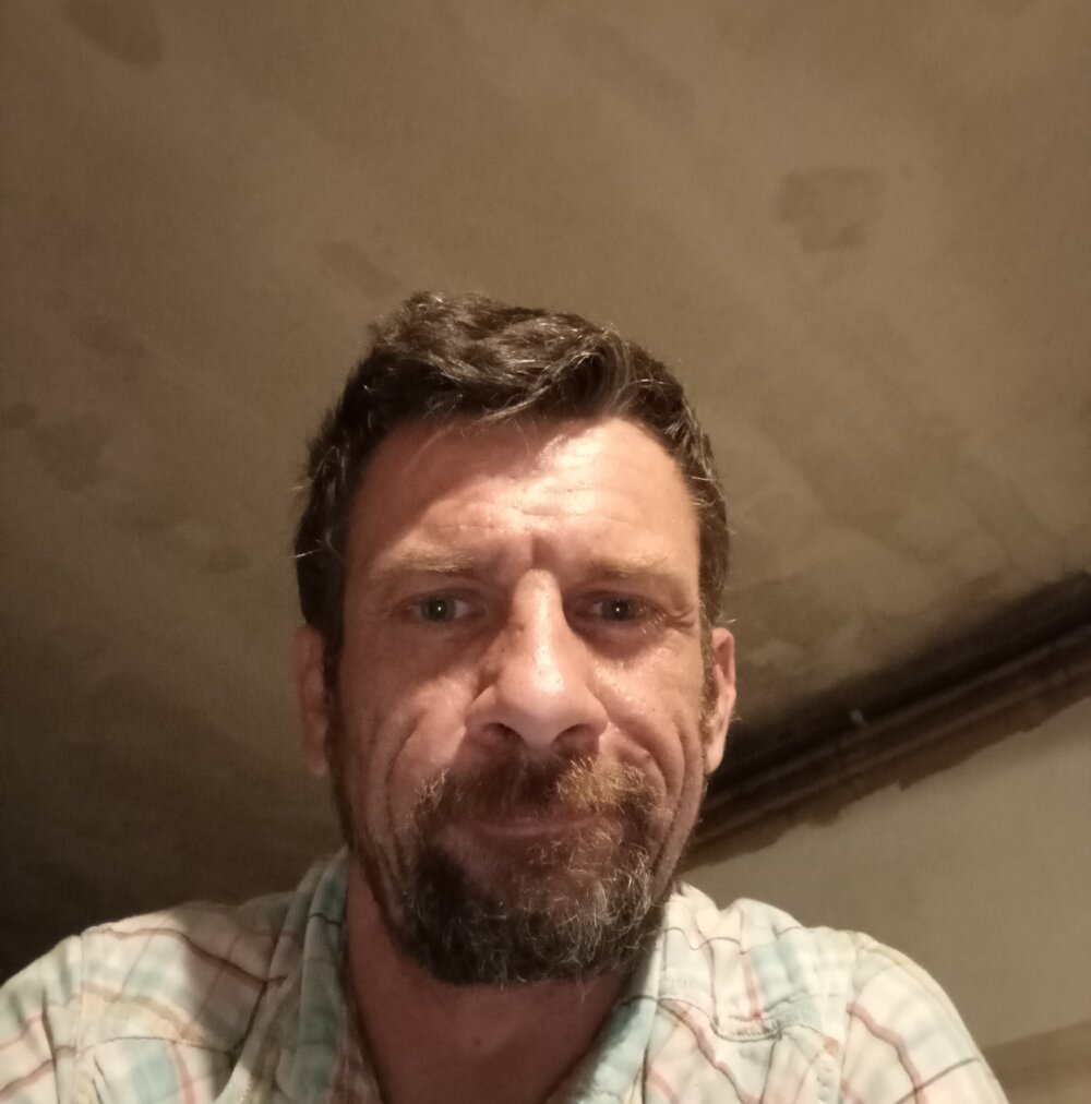 Fredfrance64 profile