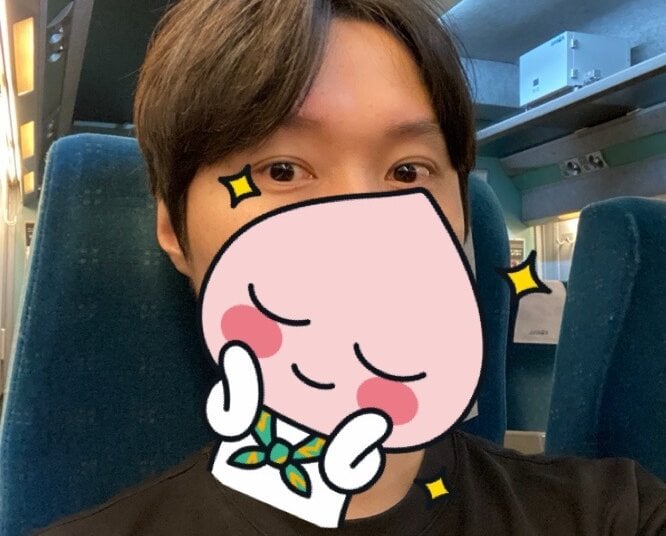 yumboyy profile