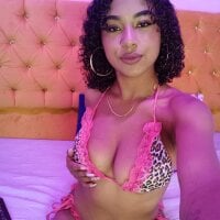 _Hanna_Benett_'s webcam live show