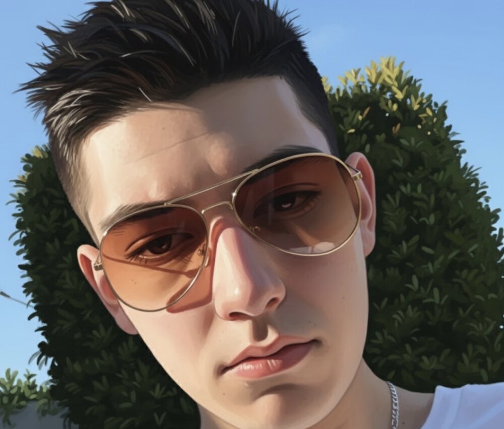 Soloz12230's Offline XXX Chat