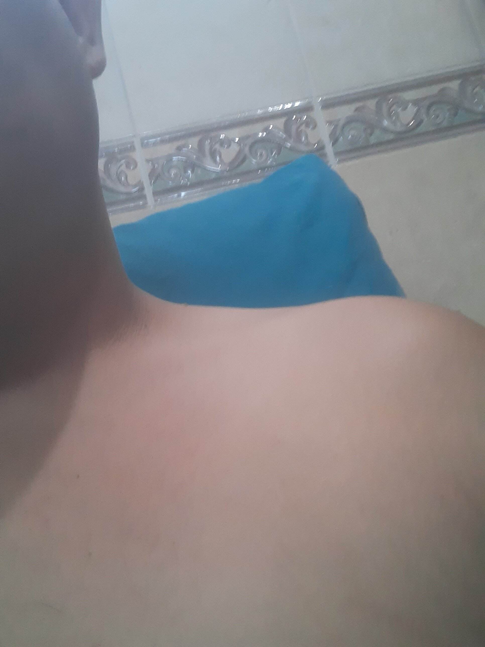 Conejoplayy