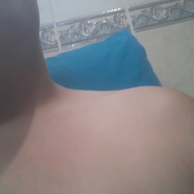 Conejoplayy