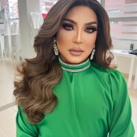 bekha_holland_ Profile