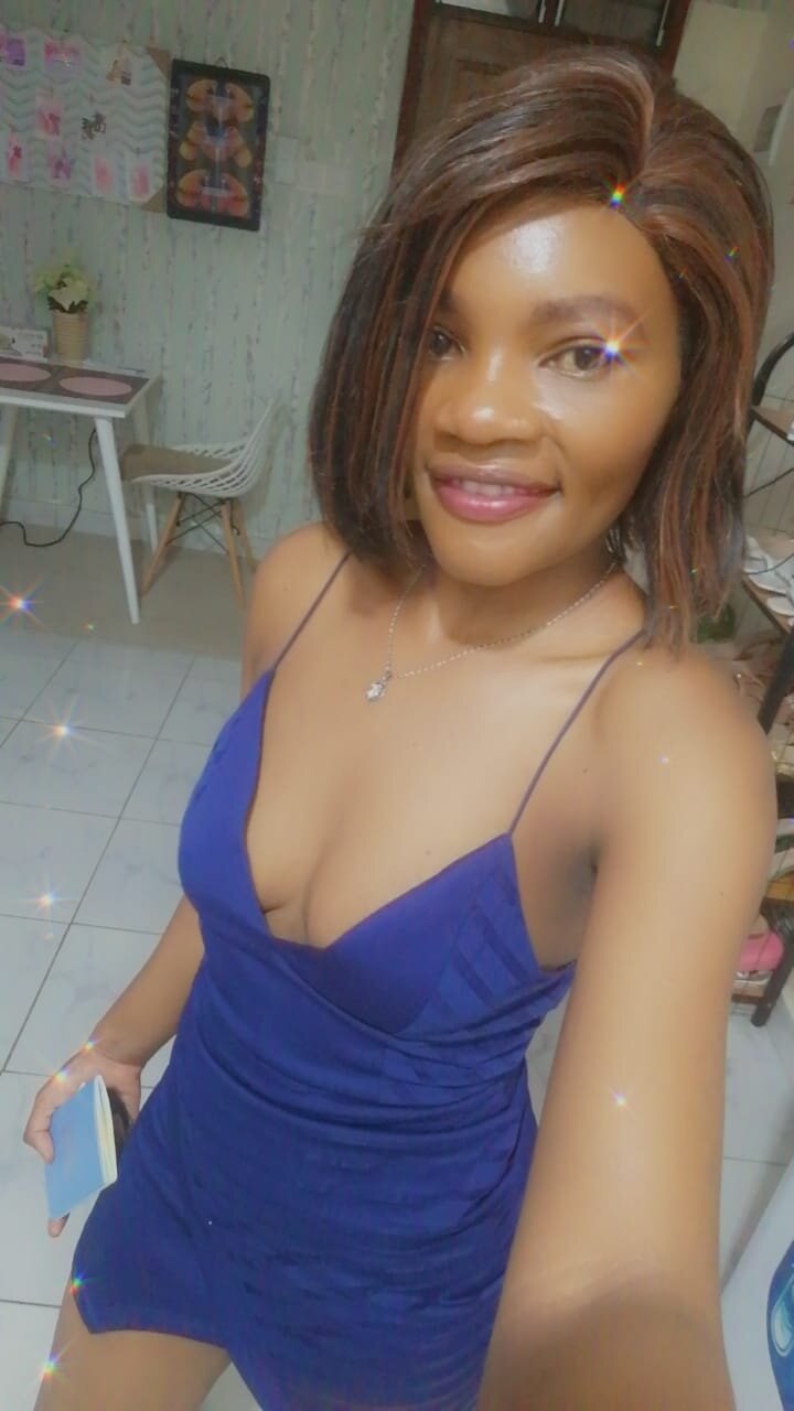 Twinkler2