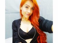 hellen_1 offline chatszobája