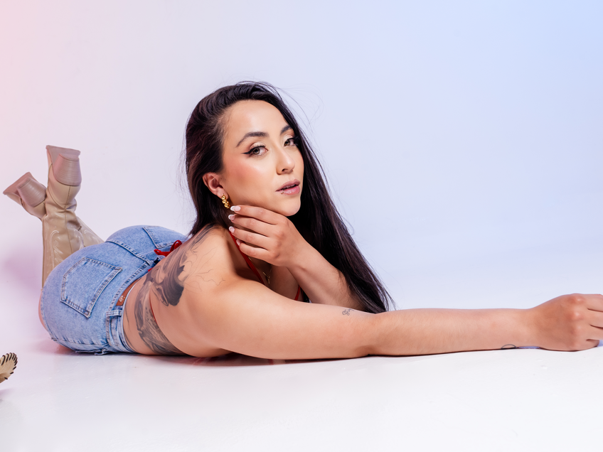 grace_duppon from stripchat