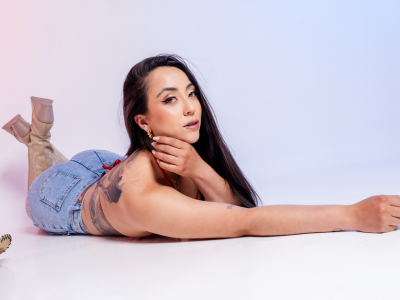 Grace_Duppon - Stripchat Glamour Best Blowjob Girl 