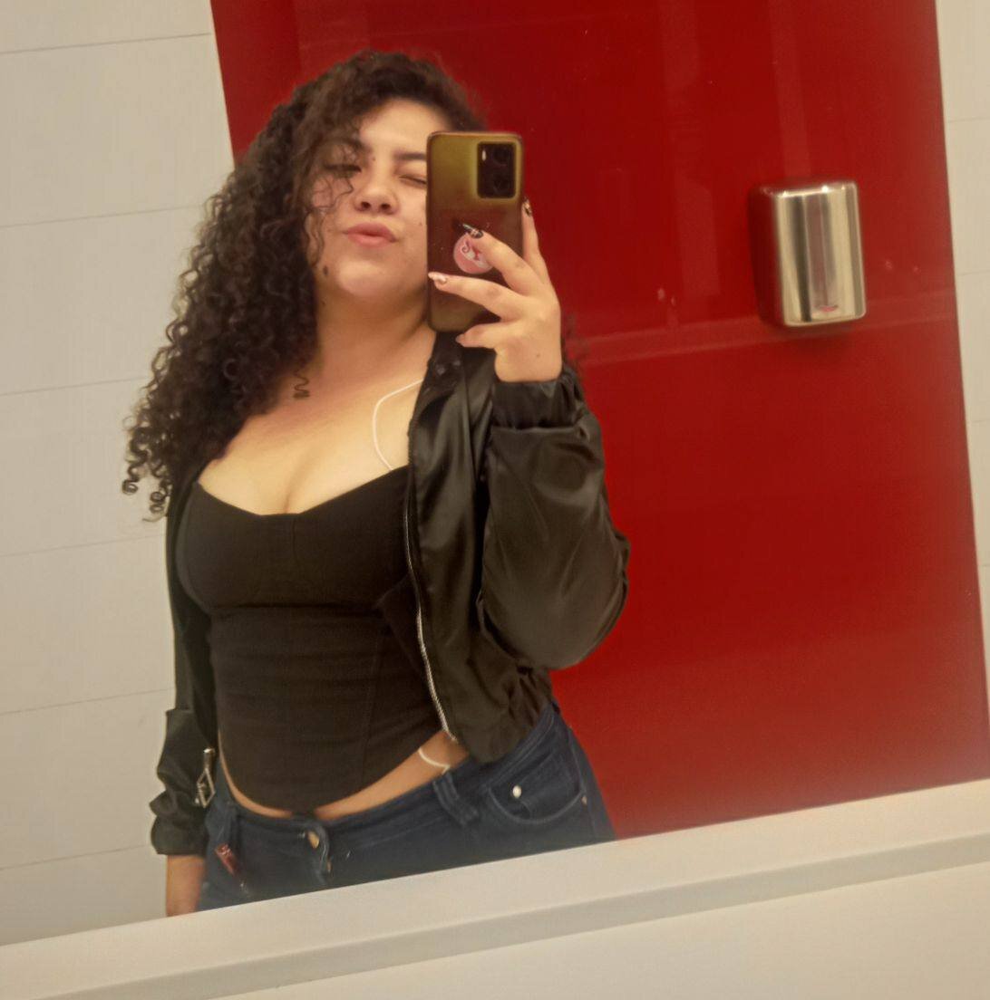 loren_888