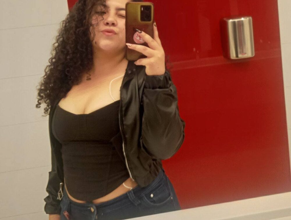 loren_888
