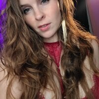 Scarlett_Gushes