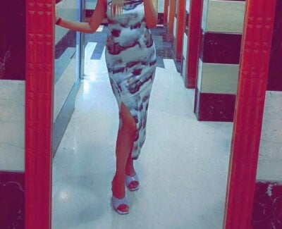 BEAUTY_QUE live on StripChat -  BEAUTY_QUE on StripChat