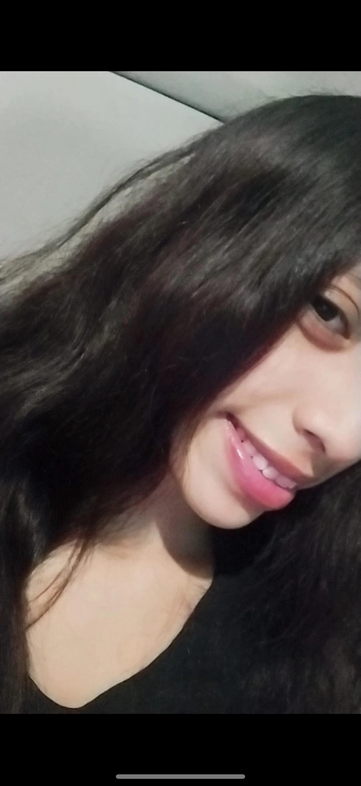 hornyyoungmomy