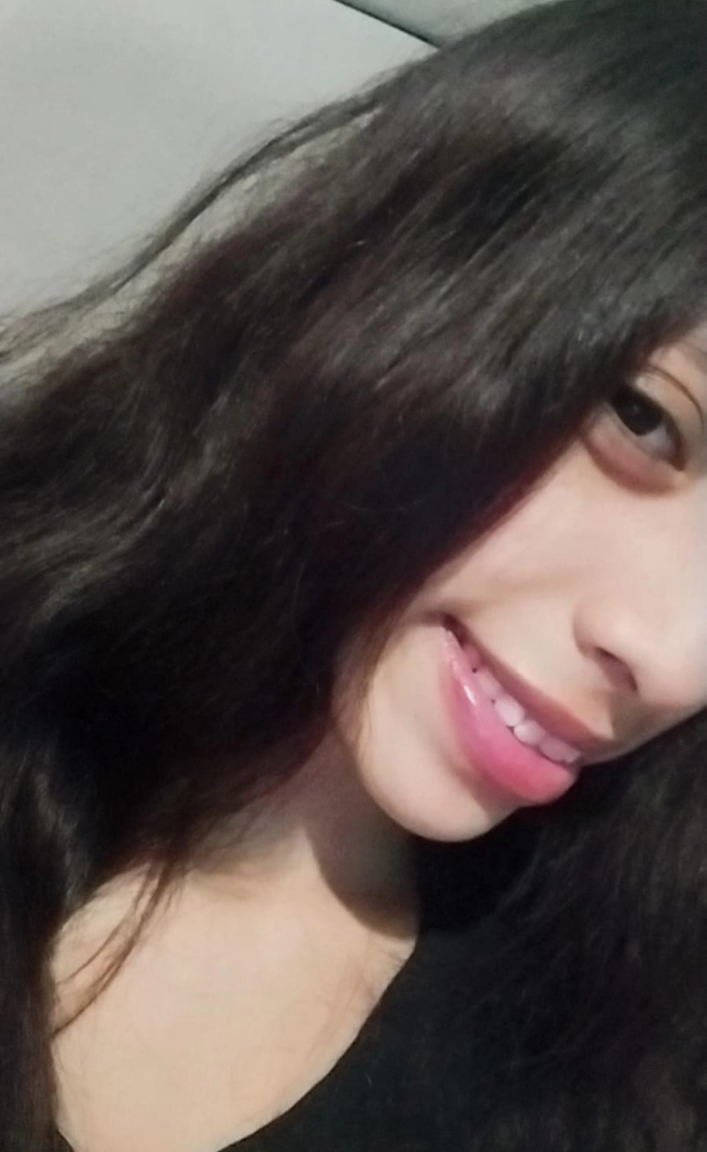 stripchat hornyyoungmomy webcam profile pic via sexcam3d.net