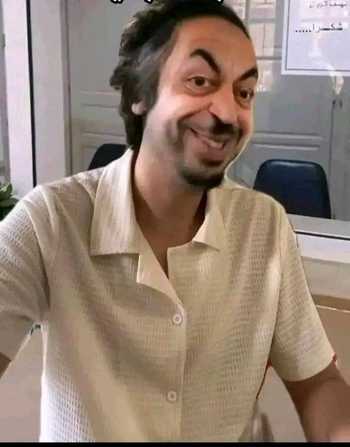 bigdickarbe