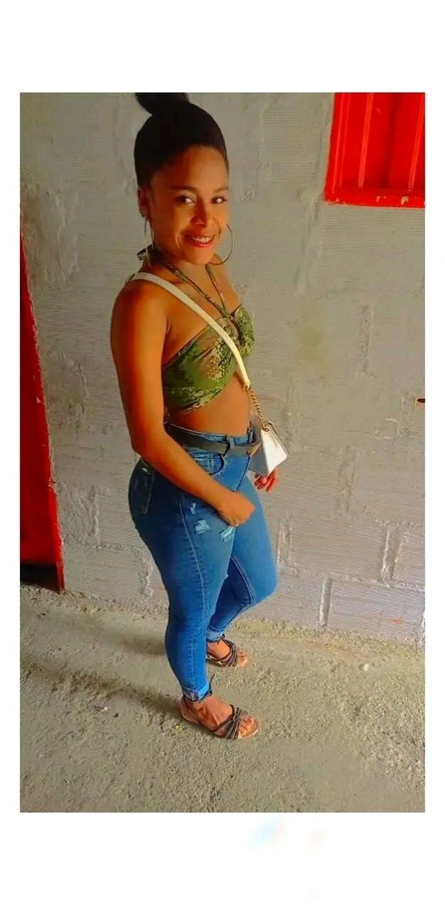 chantal_gm