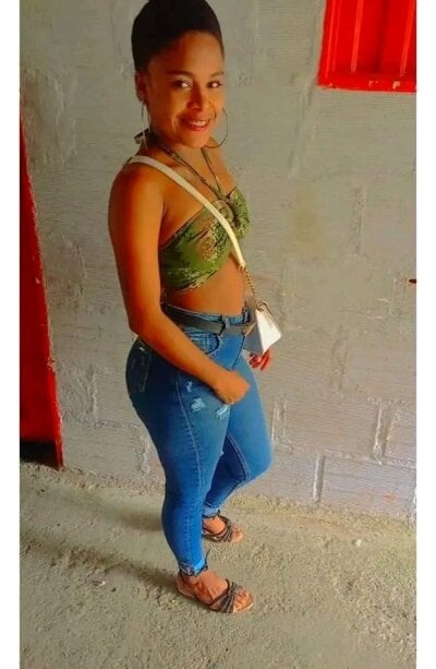 Chantal_gm