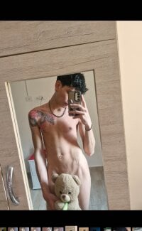 sweety_taylor's webcam live show
