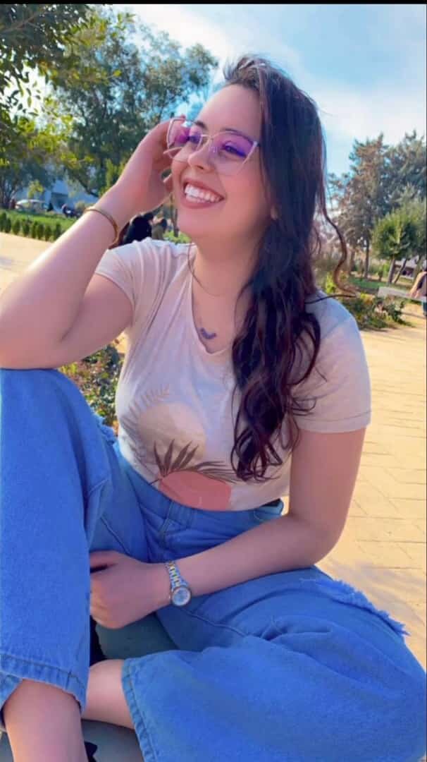 raniyasex
