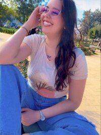 raniyasex's Offline XXX Chat