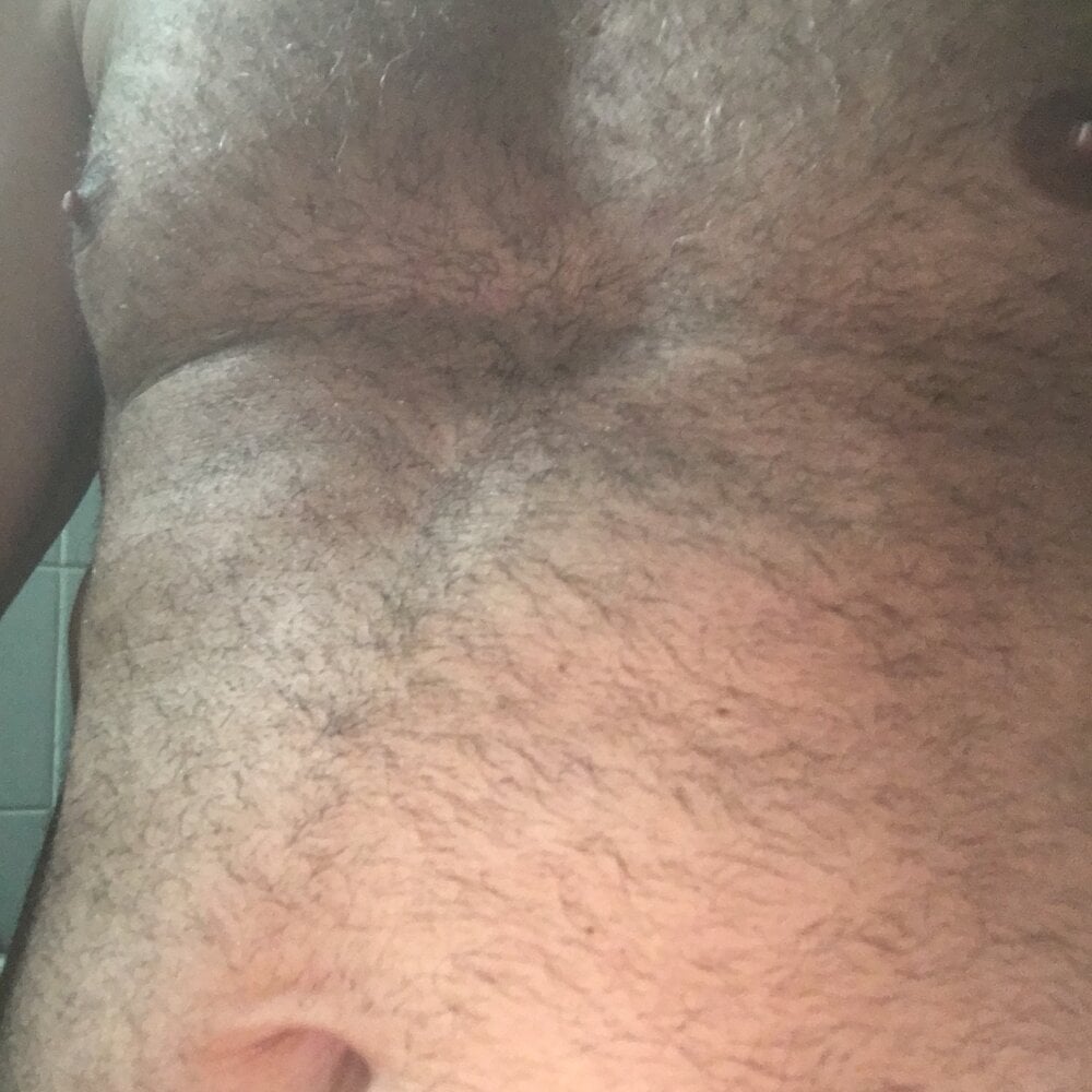 pirocudo23cm01 from stripchat