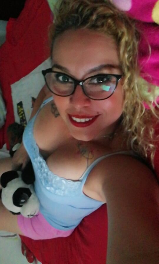 Charlotte_Spencers