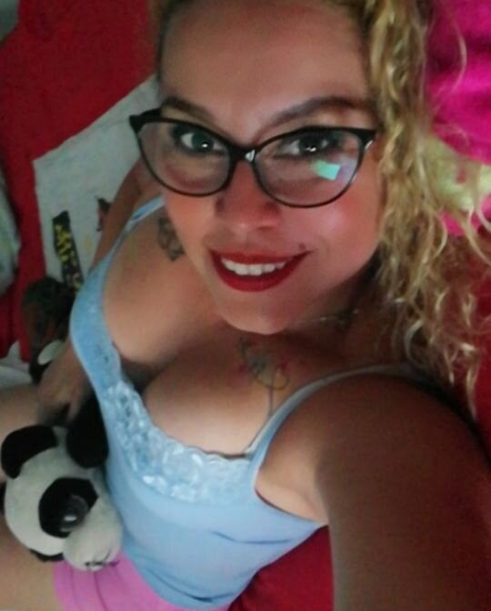 Charlotte_Spencers profile