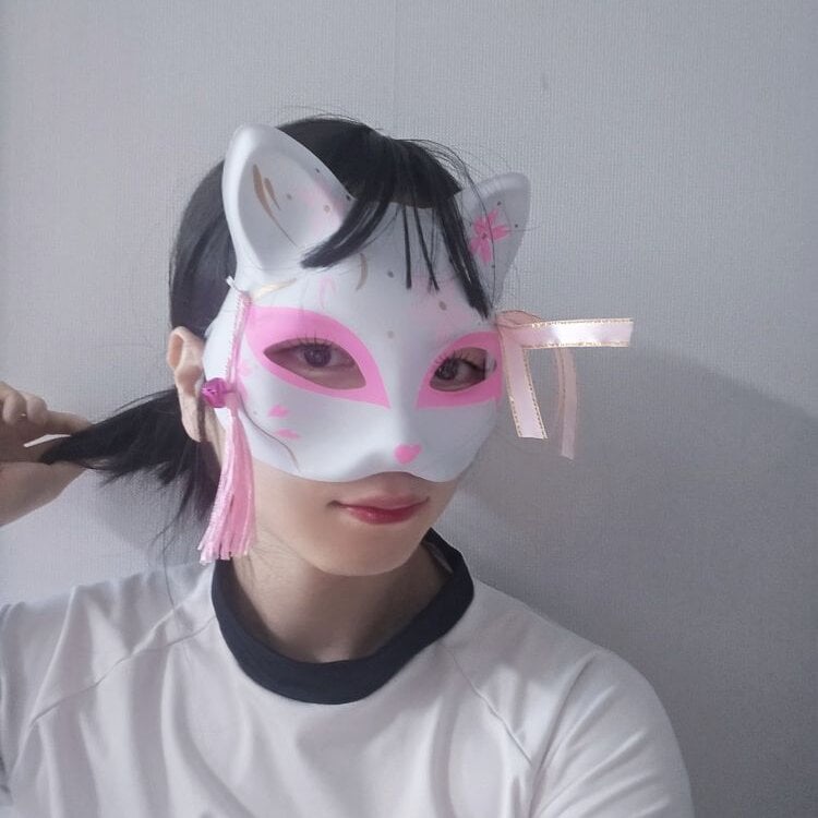 yakee3 profile