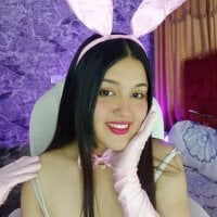ValeryFox27's webcam live show