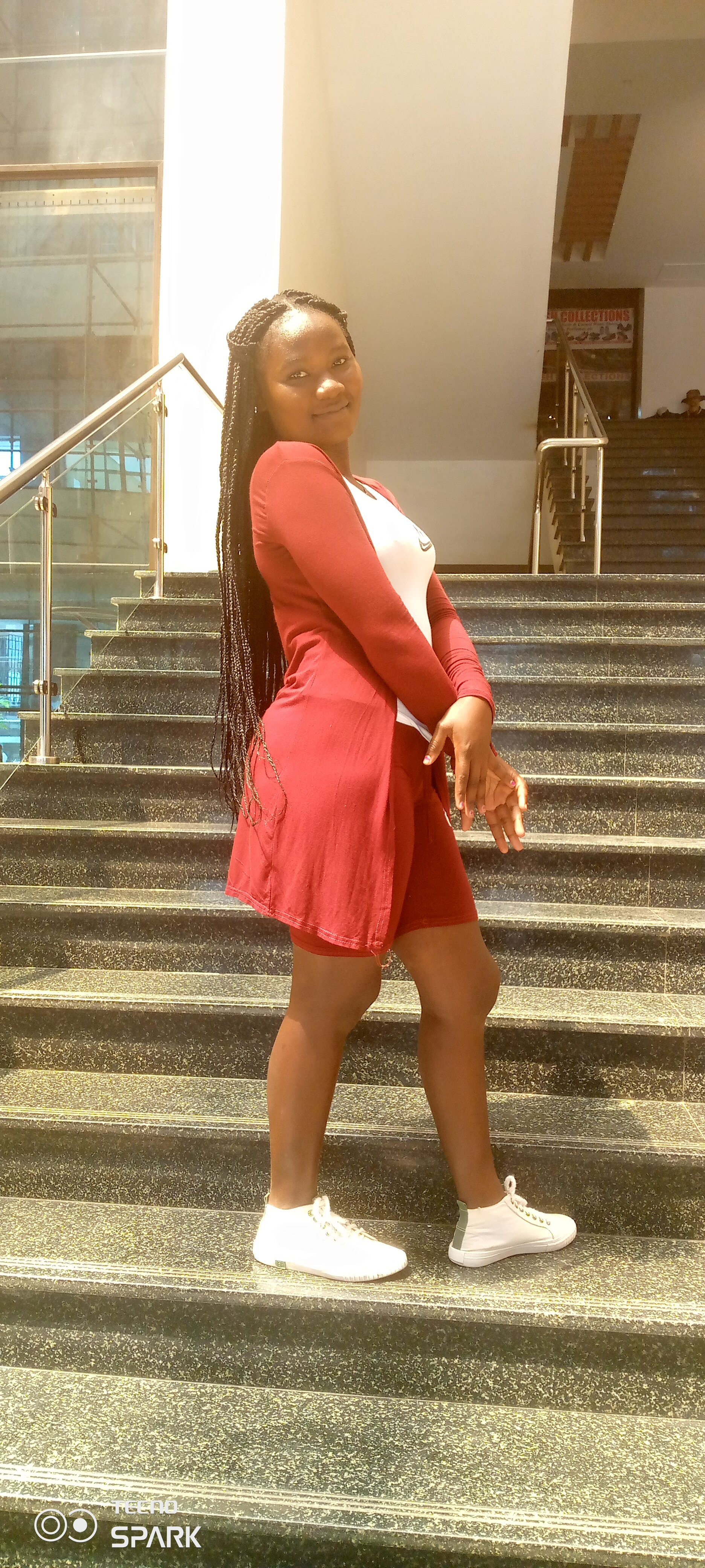 ebony_cummie